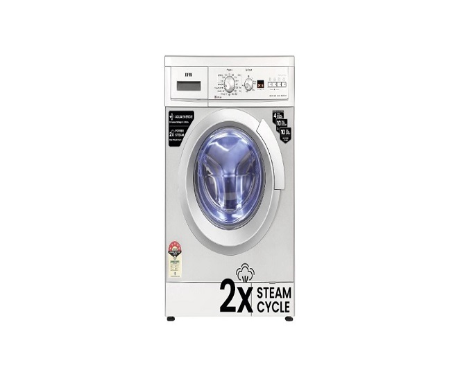 ये Washing Machines दिखाएंगी ऐसा कमाल बच्चों के कपड़े होंगे एकदम स्वच्छ और साफ़ बैक्टीरिया भी